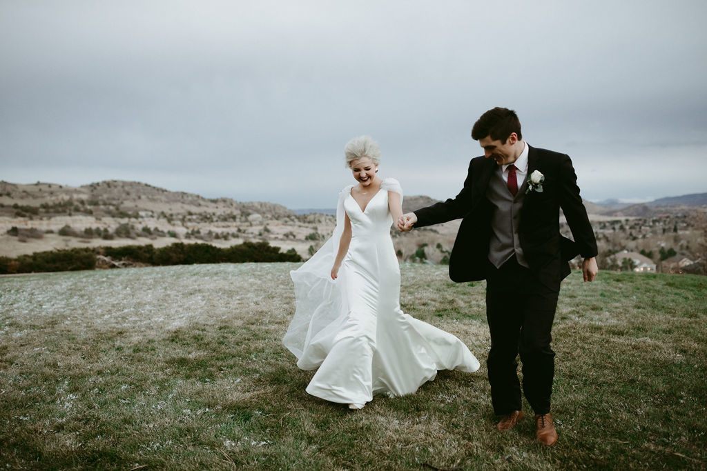 Bailey+Taylor_wedding_399.jpg
